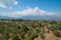 Villa 4 pièces 151 m² Kefalas, Grèce