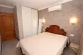 3 bedroom villa 191 m² Torrevieja, Spain