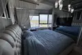 Квартира 2 комнаты , Турция