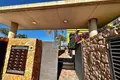 Вилла 2 спальни 70 м² Dehesa de Campoamor, Испания