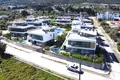 Вилла 5 комнат 220 м² Girne Belediyesi, Северный Кипр