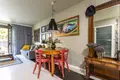 Wohnung 4 zimmer 114 m² Ludwigsburg, Polen