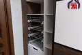 Квартира 2 комнаты 64 м² в Минске, Беларусь