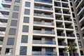 Квартира 1 спальня 54 м² Бар, Черногория