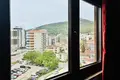 1 bedroom apartment 40 m² Budva, Montenegro
