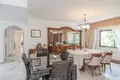 Wohnung 4 Schlafzimmer 230 m² Spanien, Spanien