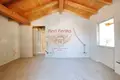 Villa de 5 habitaciones 206 m² Stresa, Italia