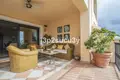 Wohnung 2 Schlafzimmer 144 m² Benahavis, Spanien