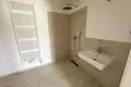 Mieszkanie 3 pokoi 72 m² Wiedeń, Austria