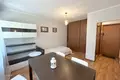 1 room apartment 23 m² Poznan, Poland