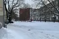 Casa 30 habitaciones 852 m² Riga, Letonia
