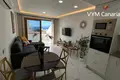 Duplex 1 chambre 48 m² Adeje, Espagne