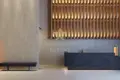 Mieszkanie 2 pokoi 64 m² Regiao Imediata de Sao Paulo, Brazylia
