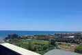 Mieszkanie 3 pokoi  Alanya, Turcja