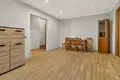 2 room apartment 40 m² Riga, Latvia
