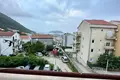3 bedroom apartment 138 m² Budva, Montenegro