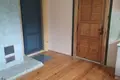 House 100 m² Slabodkauski sielski Saviet, Belarus