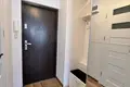 Kawalerka 1 pokój 25 m² w Warszawa, Polska