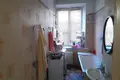 Mieszkanie 3 pokoi 94 m² Brześć, Białoruś