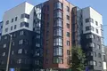 Квартира 3 комнаты 83 м² Мухавецкий сельский Совет, Беларусь