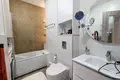 Appartement 50 m² Batoumi, Géorgie