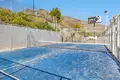2 bedroom apartment 93 m² Dos Hermanas, Spain