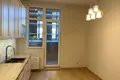Mieszkanie 3 pokoi 83 m² Odessa, Ukraina