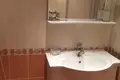 Wohnung 2 zimmer 68 m² Minsk, Belarus