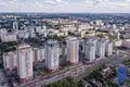 3 room apartment 111 m² Minsk, Belarus