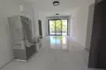 Mieszkanie 2 pokoi 88 m² w Limassol, Cypr