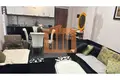 Wohnung 3 zimmer 60 m² Durrës, Albanien