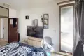 Appartement 2 chambres 68 m² Kocharitsa, Bulgarie