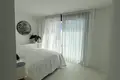 Appartement 2 chambres 100 m² Casares, Espagne