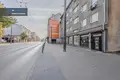 Commercial property 66 m² in Kaunas, Lithuania