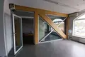 Коммерческое помещение 865 м² в Юрмале, Латвия