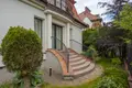 House 297 m² Warsaw, Poland