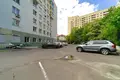Wohnung 3 zimmer 152 m² Minsk, Belarus