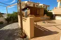 2 bedroom apartment 94 m² Finestrat, Spain