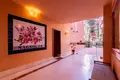 3 bedroom apartment 132 m² Ricmar, Spain