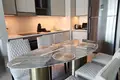 2 bedroom apartment 114 m² Dubai, United Arab Emirates