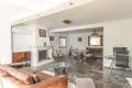 Дом 4 спальни 271 м² Ricmar, Испания