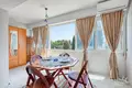 Apartamento 1 habitacion 44 m² Budva, Montenegro