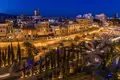 Investissement 1 786 m² à Nicosie, Chypre
