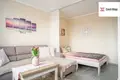 1 bedroom apartment 30 m² okres Karlovy Vary, Czech Republic