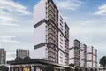 Appartement 4 chambres 102 m² Bagcilar, Turquie