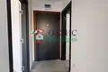 Appartement 2 chambres 51 m² Sveti Vlas, Bulgarie