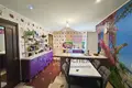 Haus 194 m² Kamianica Zyravieckaja, Belarus