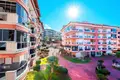 Квартира 2 спальни 115 м² Оба, Турция