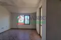 Wohnung 3 zimmer 96 m² Aheloy, Bulgarien
