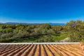 Villa de 4 dormitorios 320 m² Omisalj, Croacia